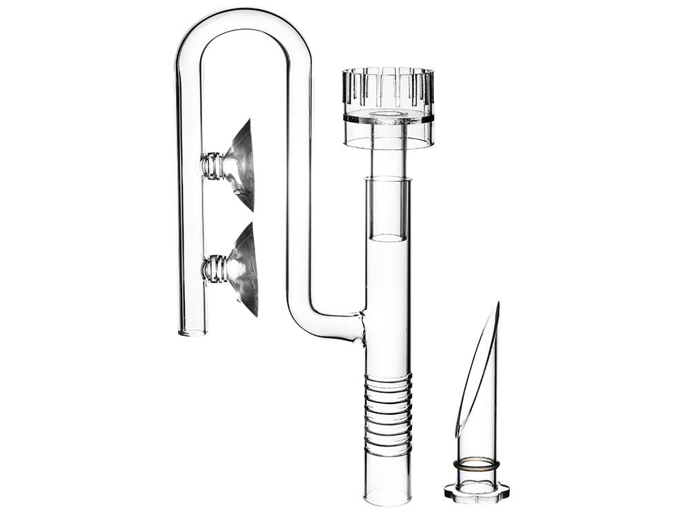 Szklany wlot skimmer 16/22 do filtra.jpg